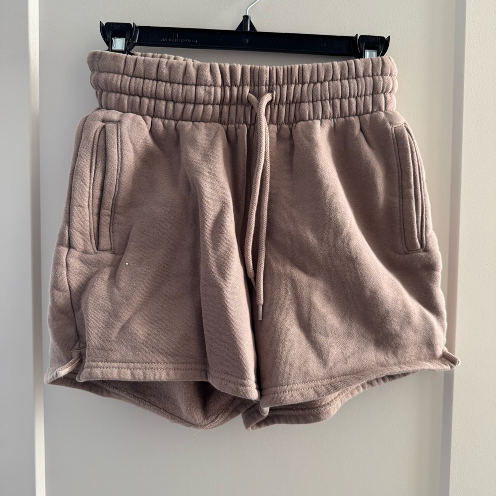 ThirtyYears Sweat Shorts